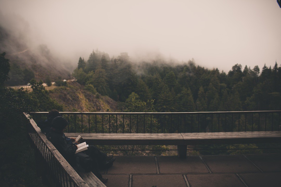 Gdybyś kiedy we śnie poczuła, że oczy moje już nie …