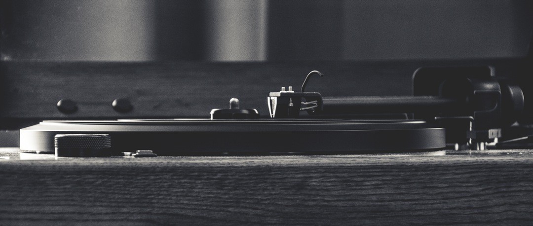 Tak to jest z kobietami, jak braknie im argumentów, ronią …