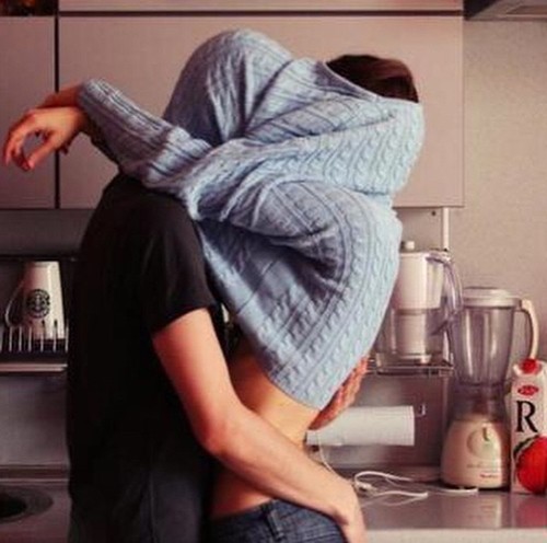 Prawdziwy strach to strach przed własną wyobraźnią.