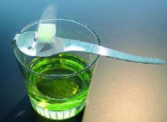 Nikt nie lubi prawdy prosto z mostu, chociaż jest o …