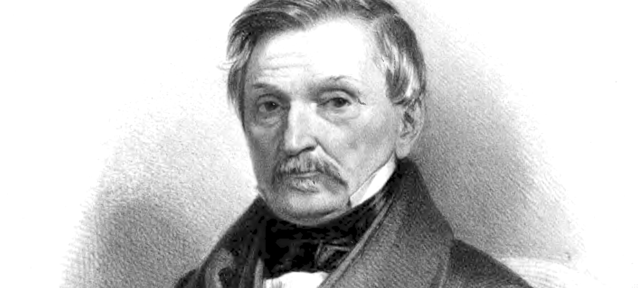 Gdzie przysiąg trzeba, tam nikną rozkosze.