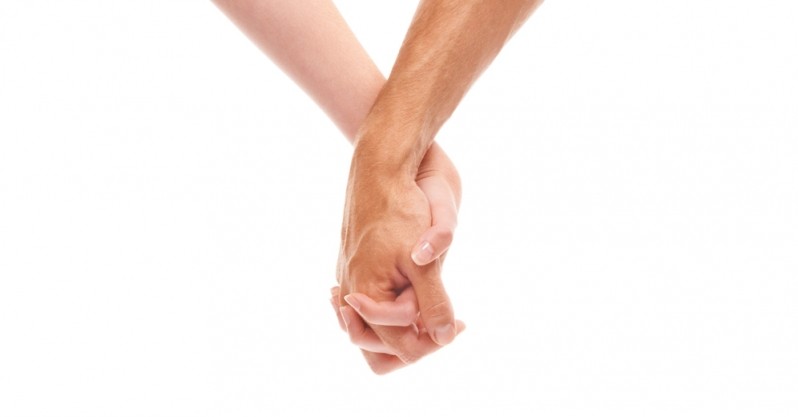 Gdy kobieta odmawia miłości, a proponuje ci przyjaźń, nie bierz …