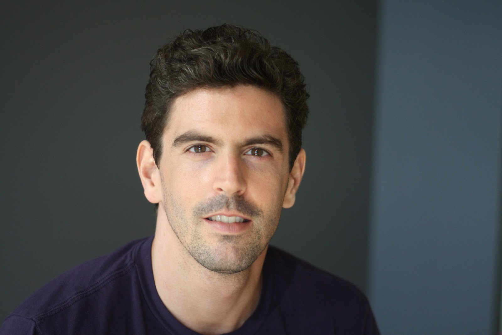 Zrządzenia losu mają większy wpływ na nasze życie, niżbyśmy chcieli …