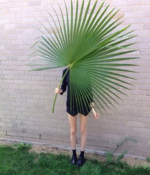 Sami tworzymy dramaty, z których się składa nasze życie.