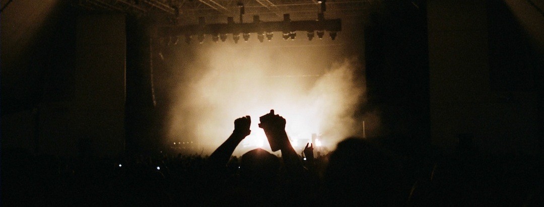 Dla ciebie zrobiłbym wszystko. Zwłaszcza jeśli oznacza to, że znowu …