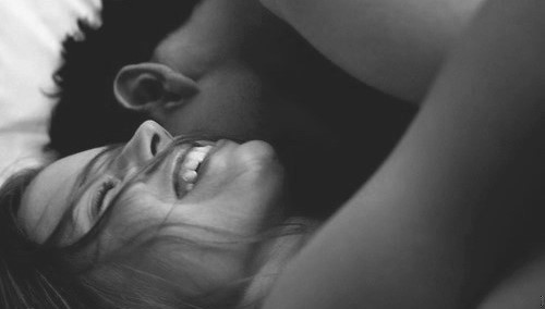 Ale co to znaczy: kochał? Czyż kocha się tego, komu …