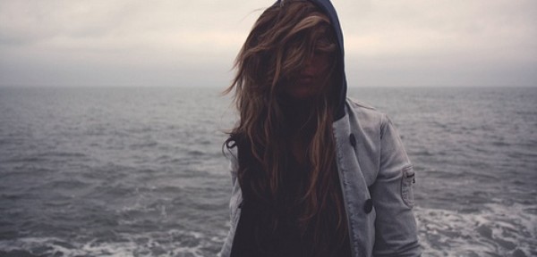 I spróbuję Spróbuję Cię zatrzymać z moimi rękami wokół twego …