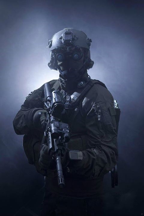 „Sukces nigdy nie jest ostateczny. Porażka nigdy nie jest totalna. …