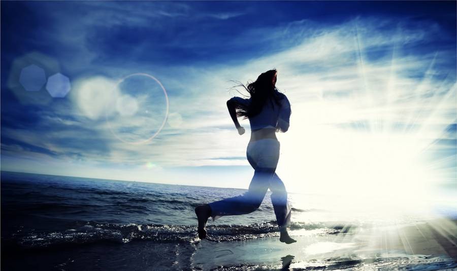 Nie jest ważne czy zwyciężyliśmy, czy przegraliśmy, doktorze, ważne, że …