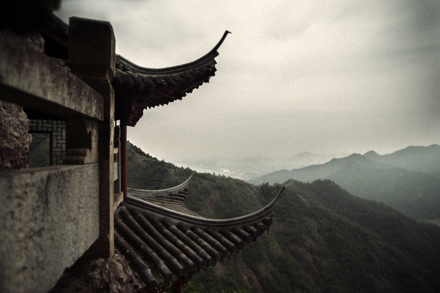 Dlaczego mniejszość ma się poddawać woli większości?