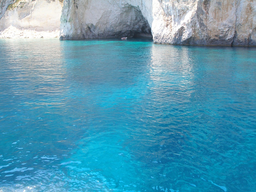 Prawdziwą trucizną dla szczęścia jest rywalizacja.