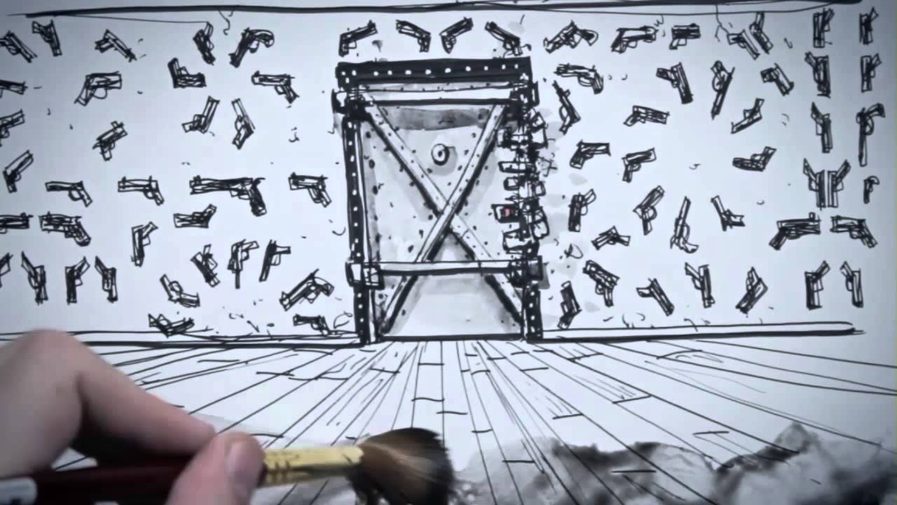 Nic się nie może równać z rozsądkiem szaleńca.