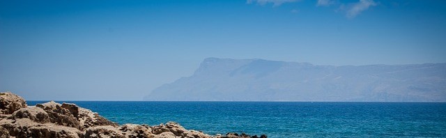 Prawdziwa miłość nie ma nic wspólnego z żadną nauką – …