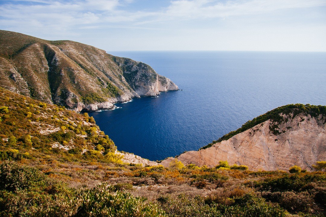 Może to co powiem, wyda ci się głupie… ale w …