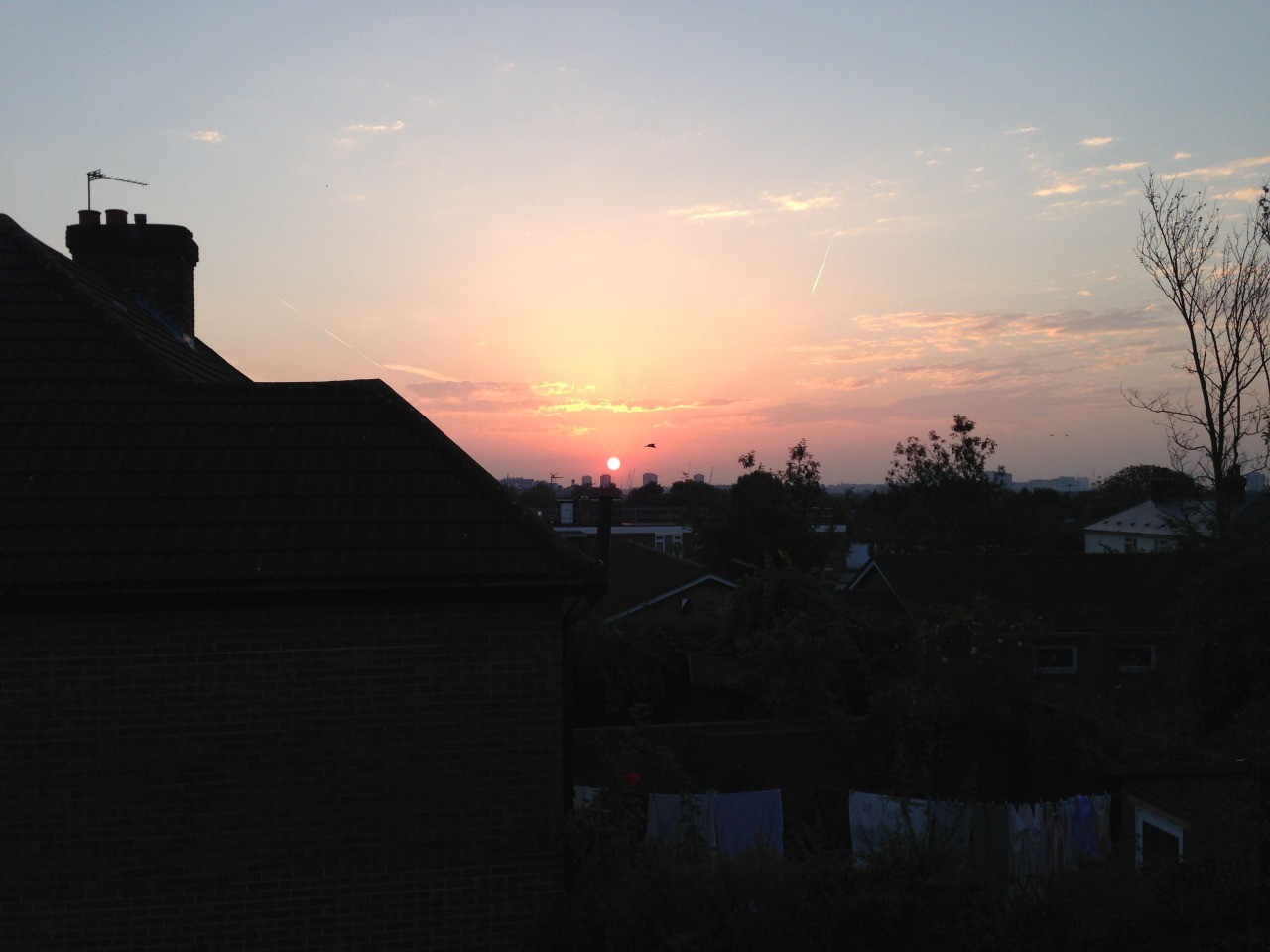 Dobra groźba jest często skuteczniejsza niż cios.