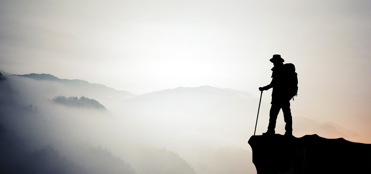 Życie oprócz miłości i szczęścia jest jedynie ciągiem nieistotnych zdarzeń.
