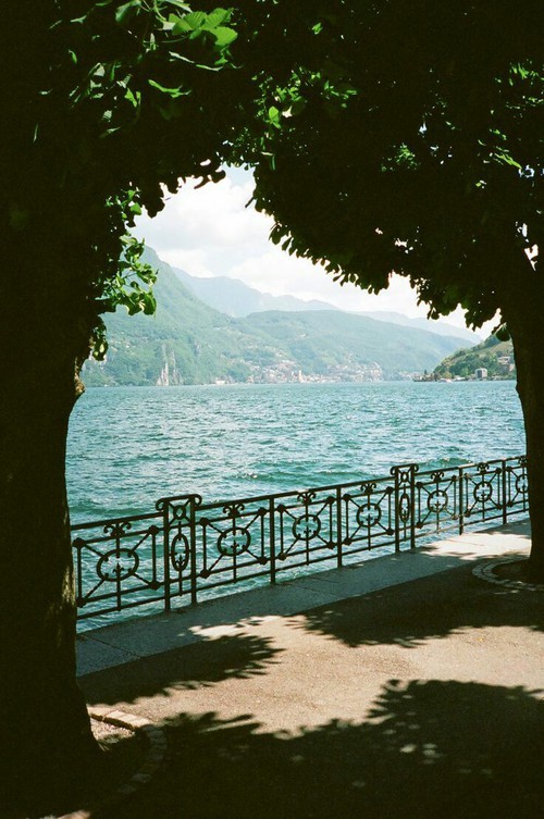 Słowa mają wielką moc.