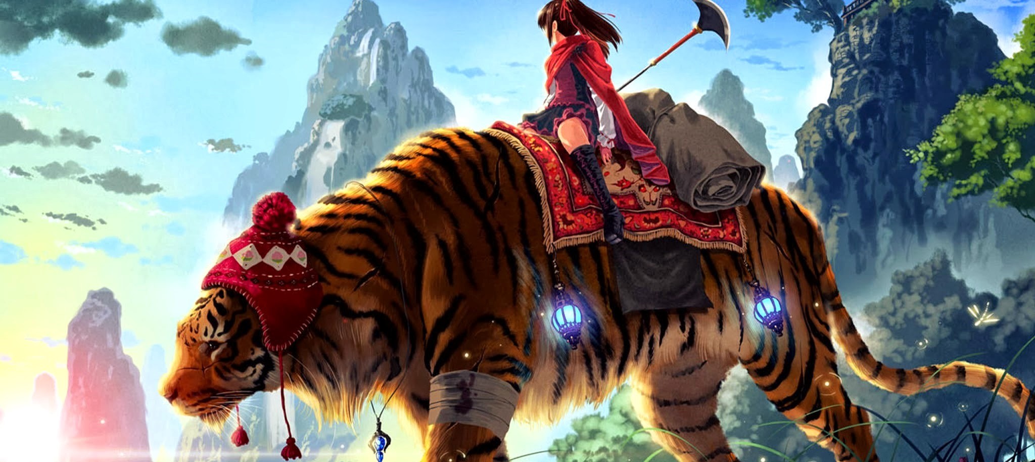 Wyobraźnia to złodziej buszujący w skarbcu trzeźwego umysłu.