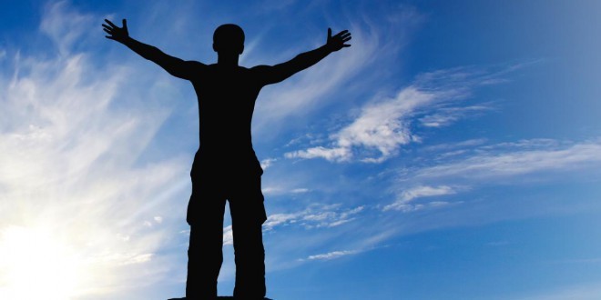 Bo najważniejsze jest wzajemne zrozumienie! I to jest w zasadzie …