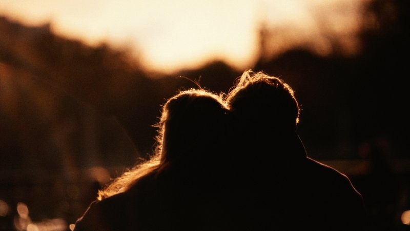 Żona, która popiera męża, jest wielkim skarbem.