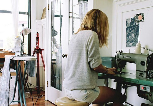 Świat jest taki wielki i tak łatwo się w nim …