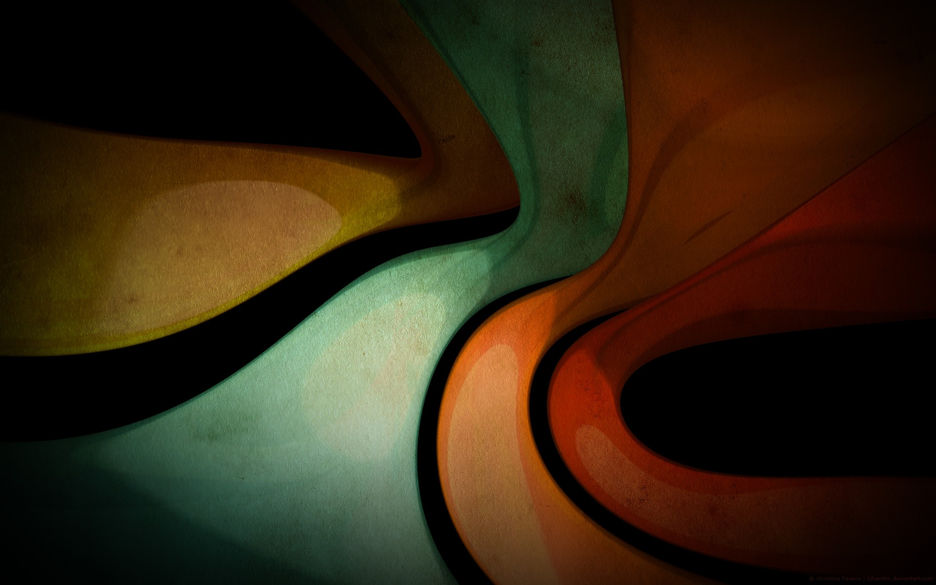 „Nagle nie jestem już taka ciężka jak ołów. Może bardziej …