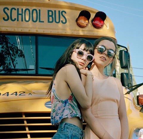 Sam sobie powiedział i sam się uśmiał.