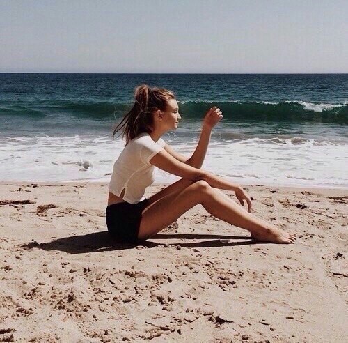 O, jak okrutna bezbożna pobożność.