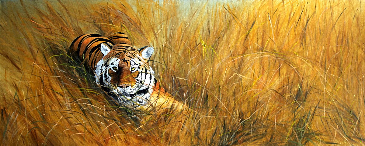 Potrafię być świetnym przyjacielem, ale nie chcesz mnie mieć za …