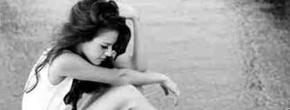 Jeśli naprawdę coś kochasz, nie starasz się zatrzymać tego na …