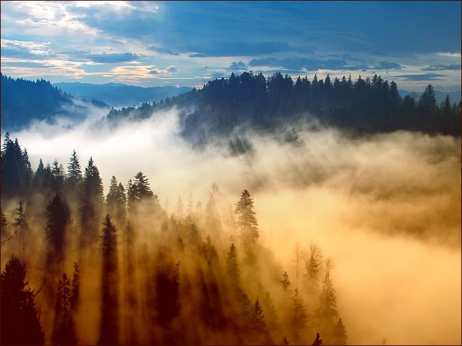 Pamiętaj, że człowiek się zmienia, jednak jego przeszłość nigdy.