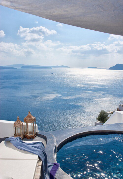 Życie nie jest mniej bezsensowne niż sny – jest tylko …