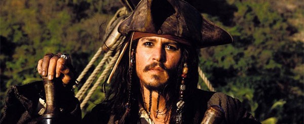 Problemem nie jest problem. Problemem jest twoje podejście do problemu.