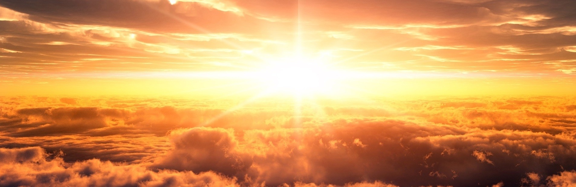 Ludzie, którzy są szaleni rzadko zastanawiają się nad tym, czy …