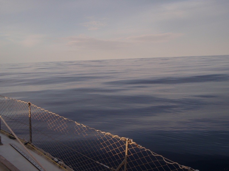 Tak mało siebie samego znam, jak mógłbym uważać, że potrafię …