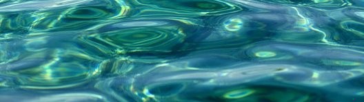 Chciałem cię tylko poznać. Nie wiedziałem, że zniszczę całe twoje …