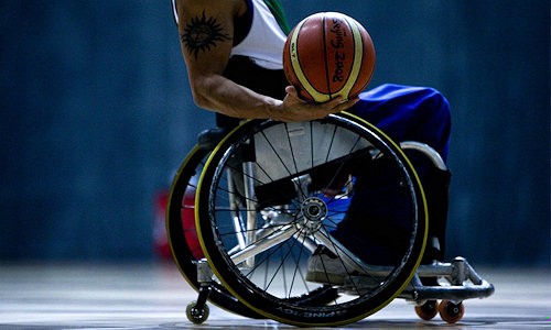 Nic nie jest niemożliwe. Niemożliwe jest tylko dla tego, kto …