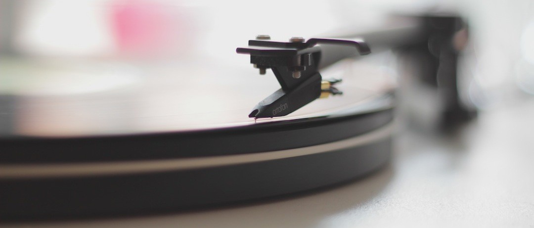 Kochacie się taką miłością, która potrafi spalić świat albo przynieść …