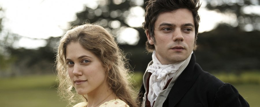 Nieśmiałość to skutek poczucia własnej niższości, mniejszej lub większej.