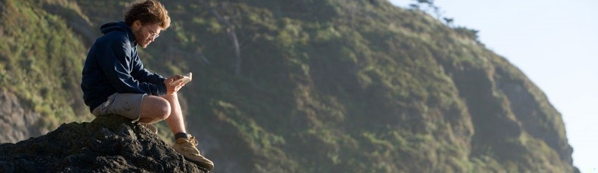 Szczęście jest prawdziwe, tylko wtedy kiedy je dzielimy z innymi