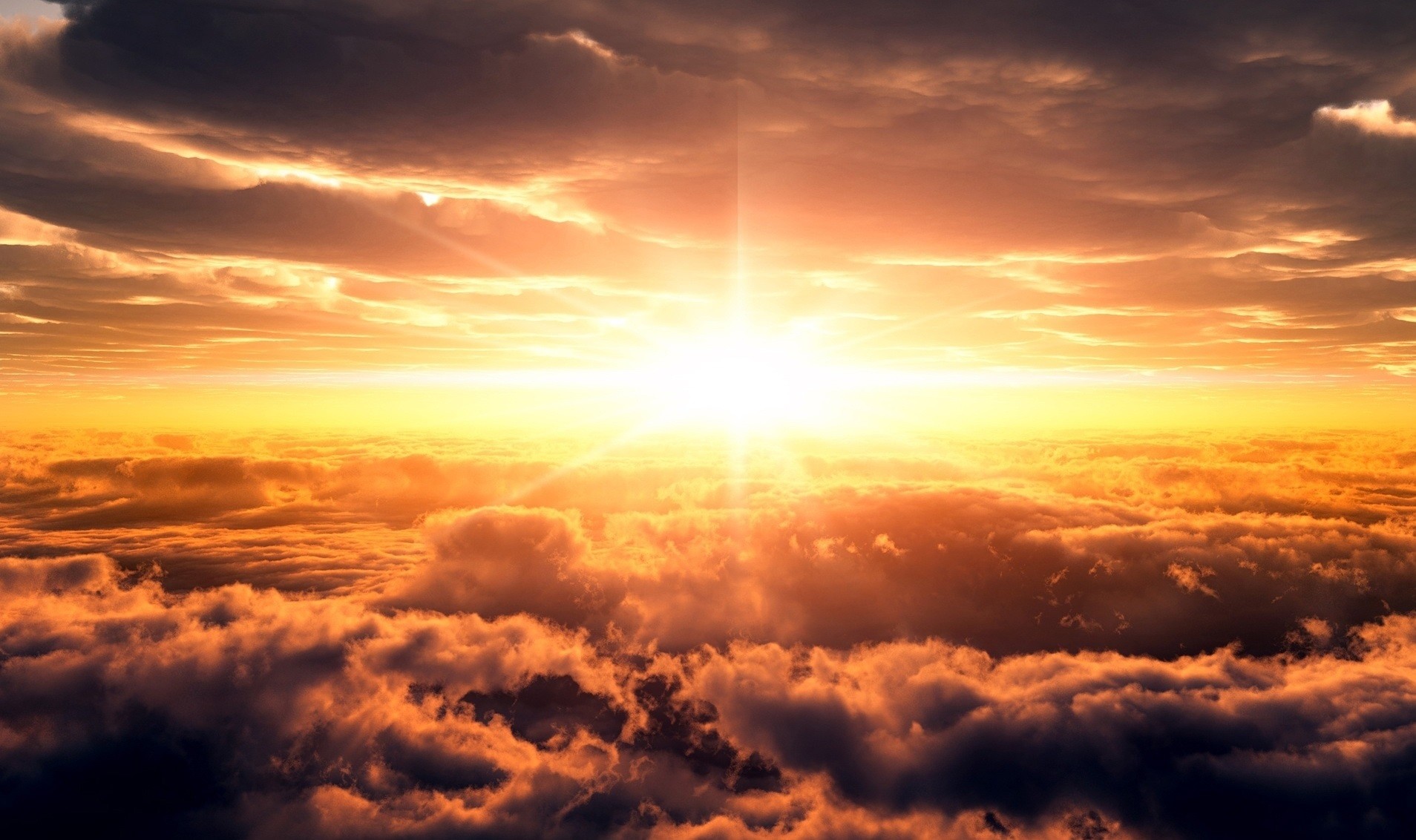 Wyborów dokonuje się w kilka sekund, a ich skutków doświadcza …