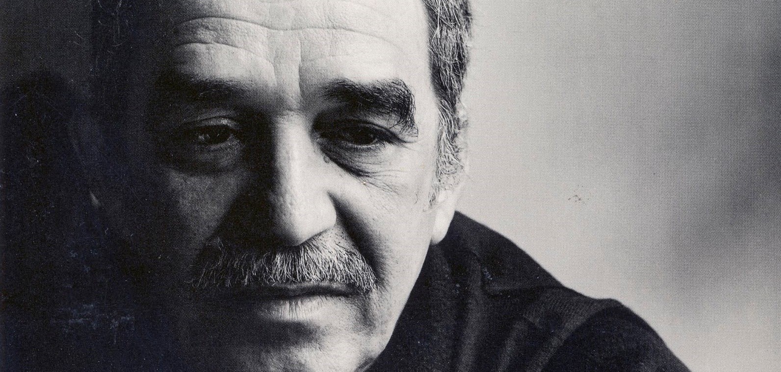 To niewiarygodne, jak można czuć się szczęśliwą przez tyle lat, …