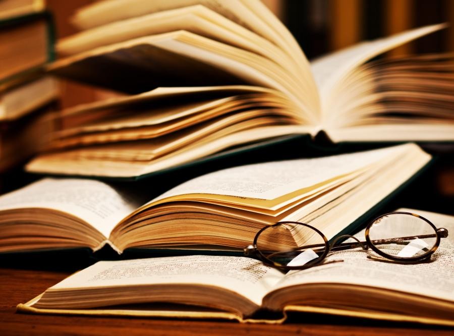 Pójdziesz do papierowych miast i nigdy już nie powrócisz.