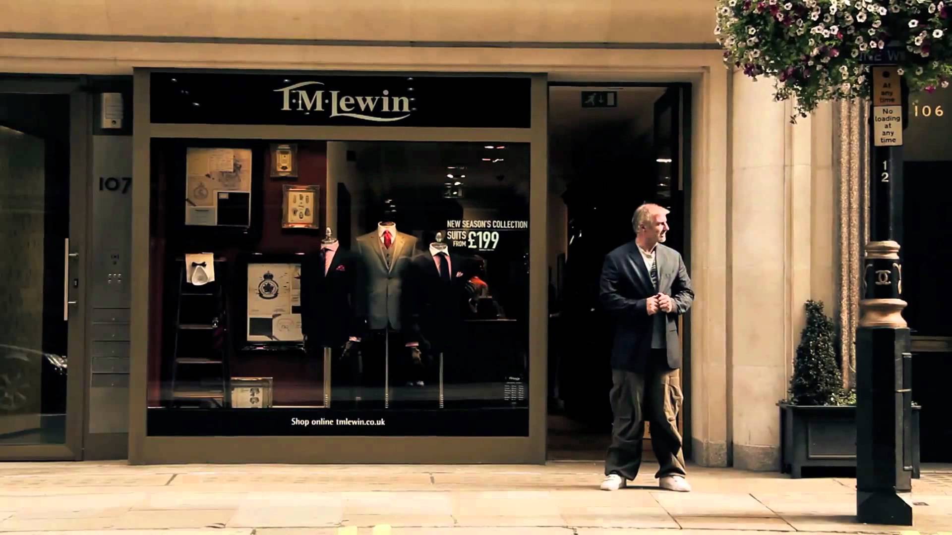 Nie znamy ludzi tak, jak nam się wydaje – łącznie …