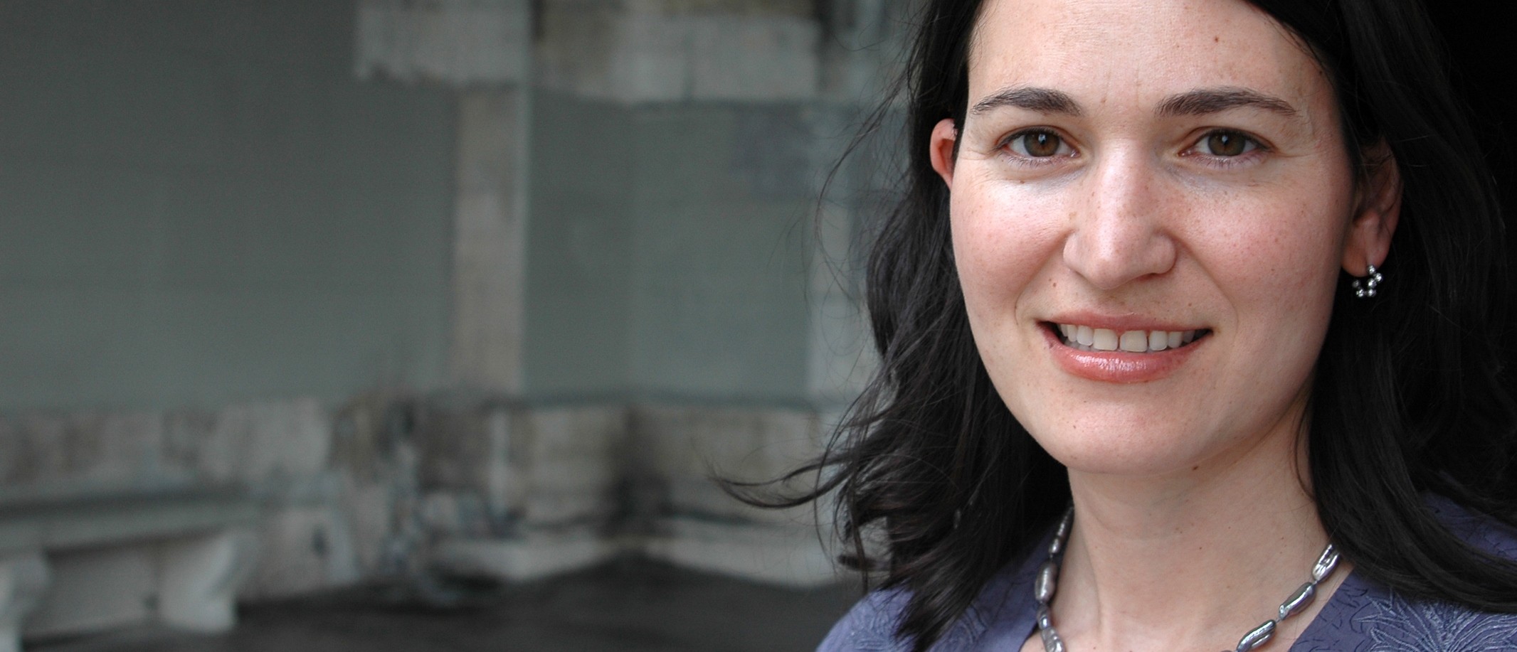 Żeby coś stracić najpierw trzeba to mieć.