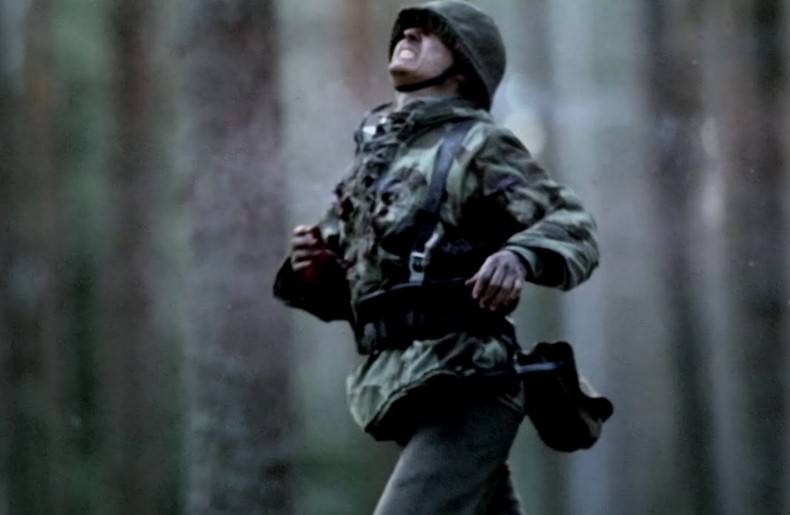 Lepiej zostać samemu niż w złej kompanii.