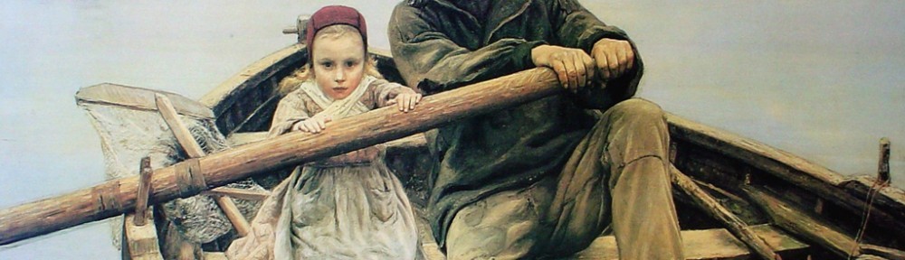 Prawdziwe przebaczenie jest darem, na który trzeba zapracować.