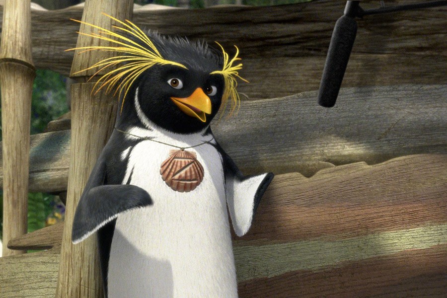 Wyznacz sobie cel, a na pewno się uda. Po tym …