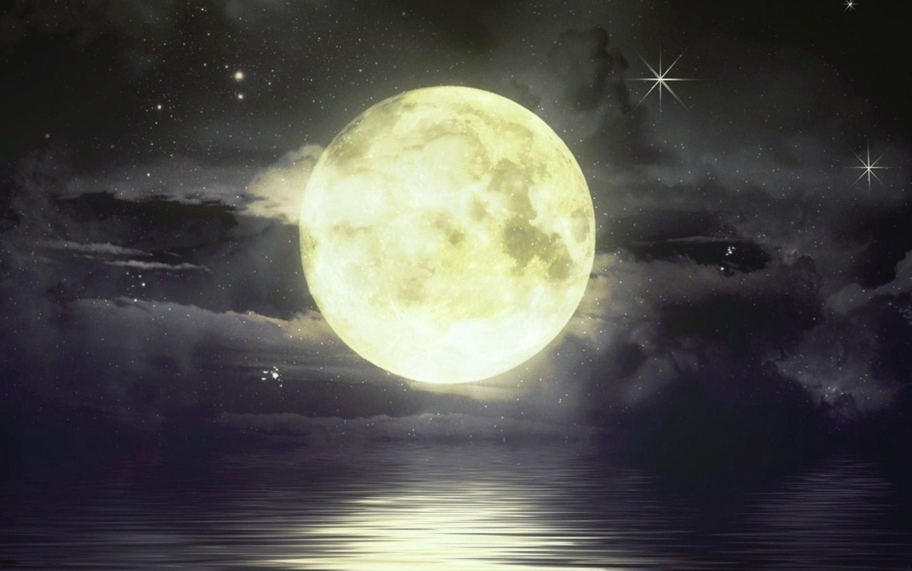 Tęsknota za domem jest jak choroba, jak żałoba po czymś, …