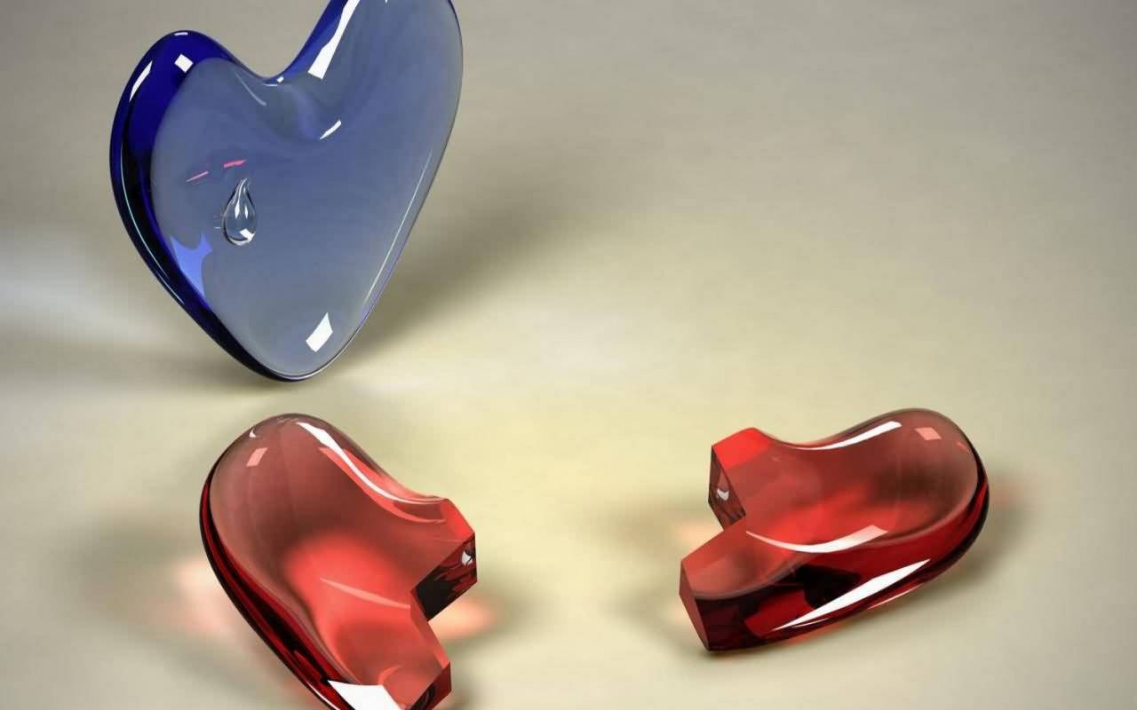 Nie słyszała nawet bicia swojego serca. Po tym, czego właśnie …